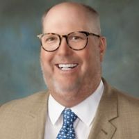 Garrett McKnight's profile picture