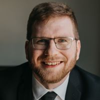 Jason MacFarlane's profile picture