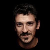 Luis Ferreira's profile picture