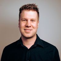 Piotr Ostapkowicz's profile picture