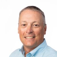 Brian Pearson's profile picture