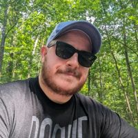 Stephen T.'s profile picture