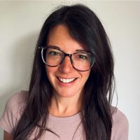 Dr Nicola Buckland's profile picture
