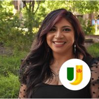 Paola Lopez's profile picture