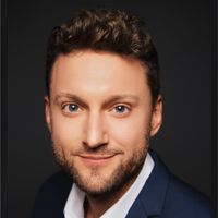 Matthieu Guilpin's profile picture