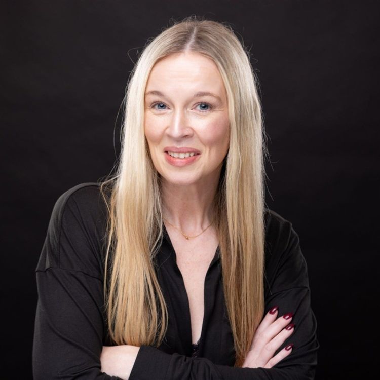 【R&B】Courtney King Courtney King - Senior Vice President People & Culture at BeatBox