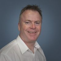 David Rhodes' profile picture