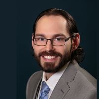 Jonathan Dark's profile picture