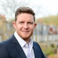 Mark Nortje's profile picture