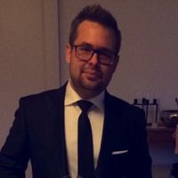 Esben Boe Nielsen's profile picture