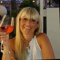 Hannah Todd's profile picture