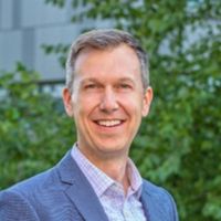 Nathan Benjamin's profile picture