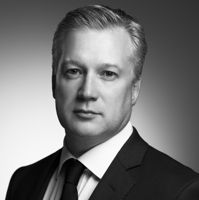 Nick Rowles-Davies' profile picture