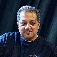 Murtaza Saeed's profile picture