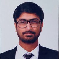 Vatsal Agrawal's profile picture
