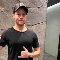 Rene Giretzlehner's profile picture