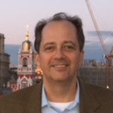 Brent Cunningham's profile picture