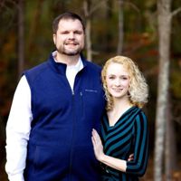 Kyle Pendergrass' profile picture