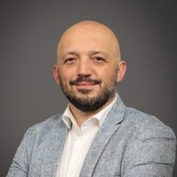 Nicola Guarino's profile picture