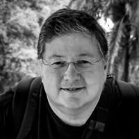 Armando Bruck's profile picture