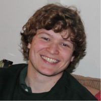 Colin Golden's profile picture