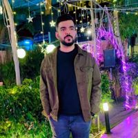 Sahil Bhalla's profile picture