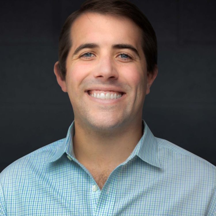 Brandon Terrell - Senior Account Executive at Dottid | The Org