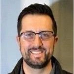 Rick Cekovsky's profile picture