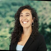 Sara Diaz's profile picture