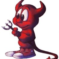 Carlo Romagnoli's profile picture