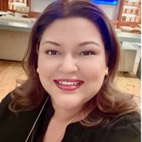 Julissa M.'s profile picture