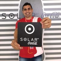 Bruno Moura's profile picture