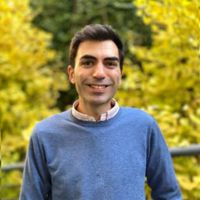Marco Sforza's profile picture