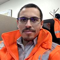 Ismael Beltran's profile picture