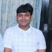 Palash Jain's profile picture