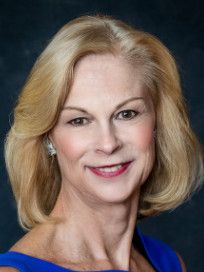 Fyllo adds Christie Hefner to board of directors, names three new advisors