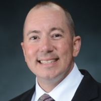 Dave Labanc's profile picture