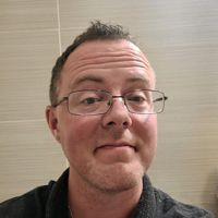 William H.'s profile picture