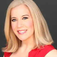 Veronica Dagher's profile picture