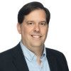 Doug Owens' profile picture