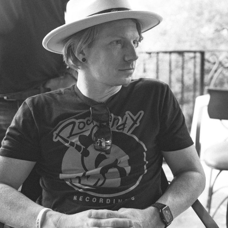 Kyle Kurz - Vice President Of Engineering & Compliance at Wildfire ...