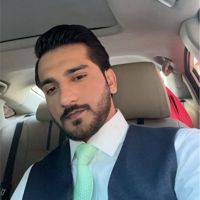 Ali Tariq's profile picture