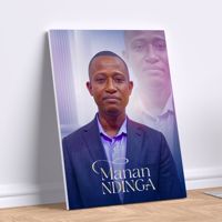 Ndinga Ndoba Manan's profile picture