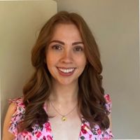 Flora Hook's profile picture