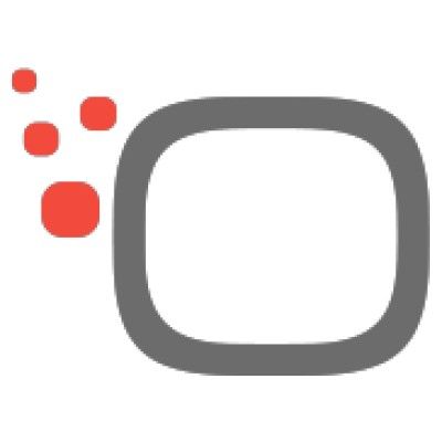 Jon Taylor - Chief Technology Officer at OTTOGEE Inc. - The Org