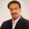 Vasanthakumar J, PMP®'s profile picture