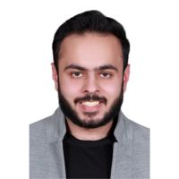 Awwab Shujaat Ali's profile picture