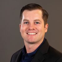 Adam King's profile picture
