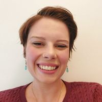 Ellen Shaddock's profile picture