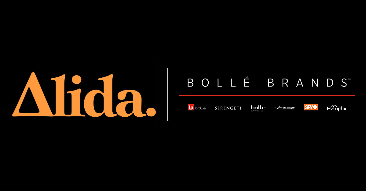 Bollé Brands Selects Alida to Drive Innovation and Growth Fueled by Customer Experience, Alida